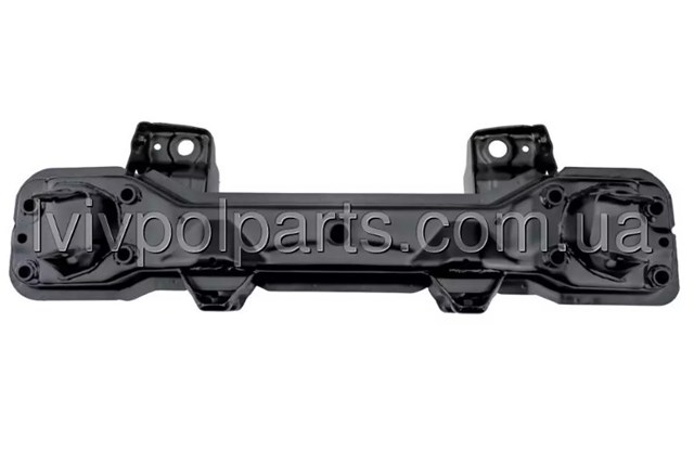  NTY ZRZSU006 ціна, від 251.42 USD