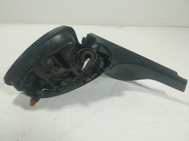 Праве бічне дзеркало Peugeot/Citroen 98267124XT ціна, від 116.22 USD