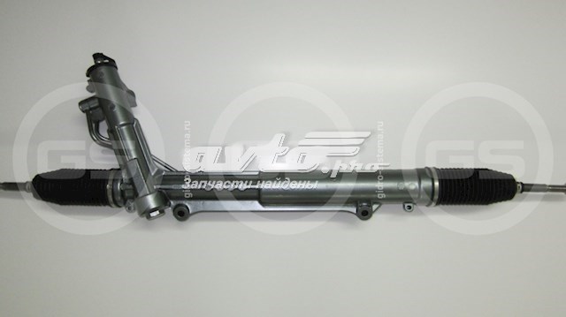 Управління рульове в зборі BMW 32136751282 ціна, від 0.03 USD