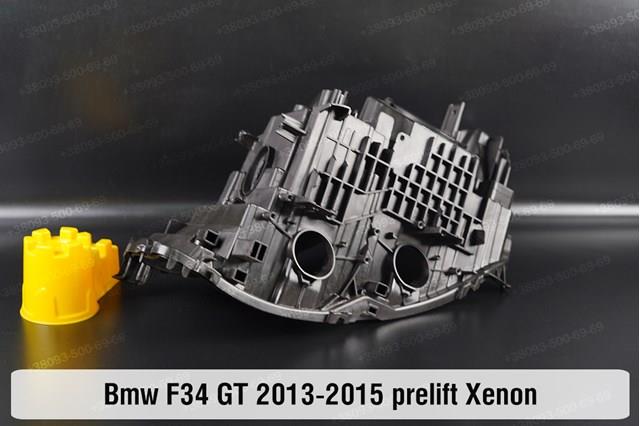 Купити 63117355560 BMW 