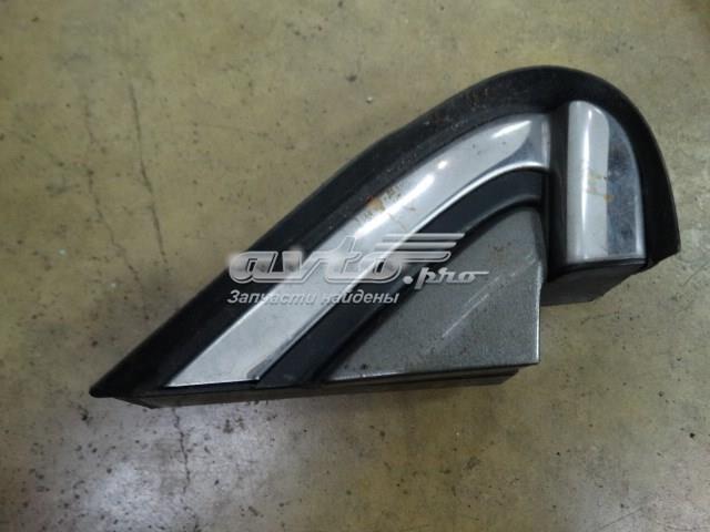 Купити 212831264 Honda 