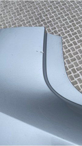 Купити 4G5807511N VAG 