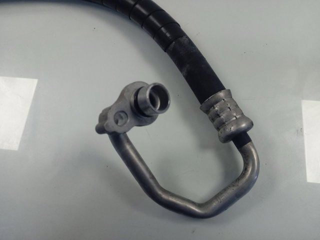 KD4561461B Mazda 