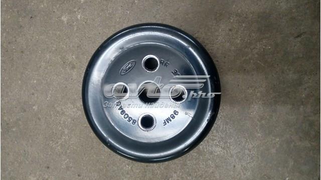  98MF8509AC Ford