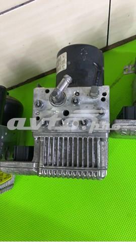  Mercedes A0044314212