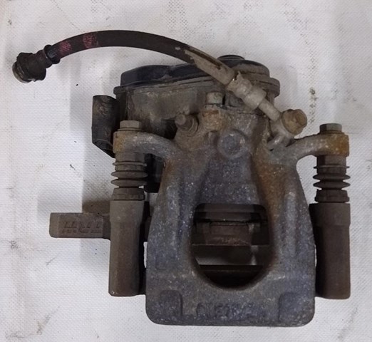  Nissan/Infiniti 440105SA0A ціна, від 50.39 USD