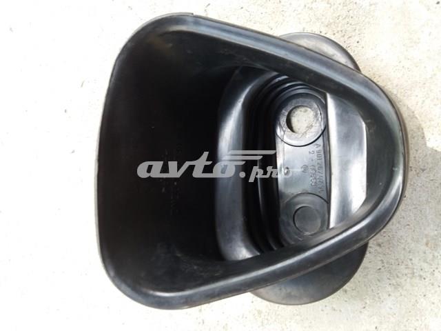  Mercedes A9012670796 ціна, від 3.29 USD