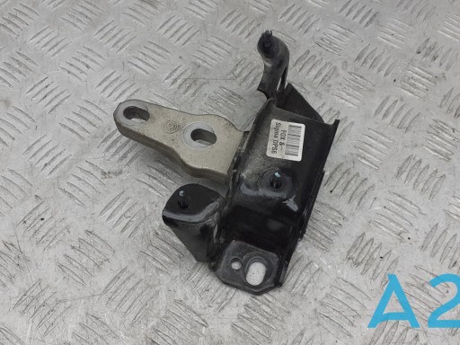  Ford C1BZ6068E ціна, від 10.55 USD