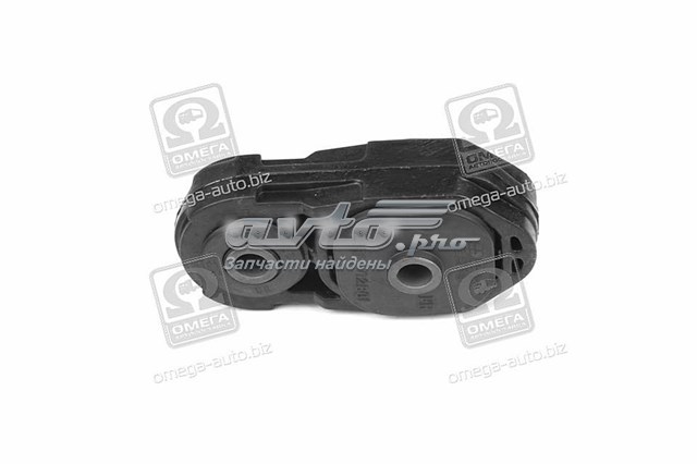 Подушка двигуна передня N0930FZ RBI