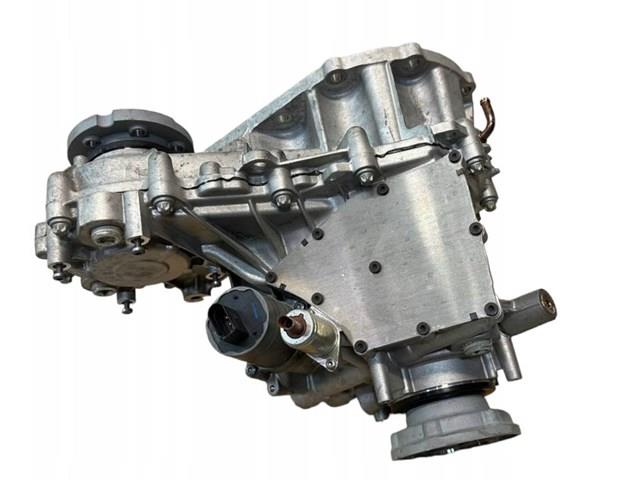 Купити LR142046 Land Rover 