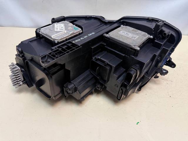  VAG 5NB941082 ціна, від 180.59 USD