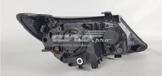 Фари Hyundai/Kia 921011U500 ціна, від 437.38 USD