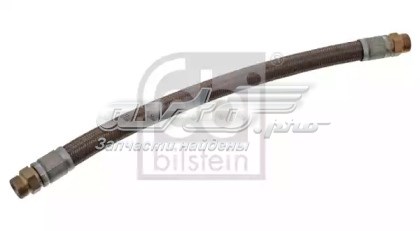 PSD0440 Benpart 