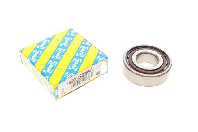 Купити N45002S03H500 SNR 
