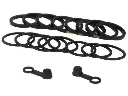 BCF214 Tourmax 