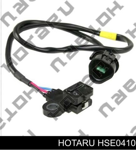 Датчик колінвала HSE0410 Hotaru