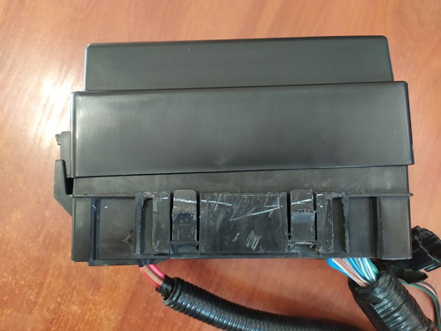 Купити 8501L981 Mitsubishi 