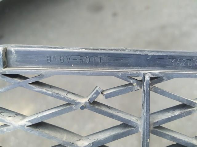  Mazda BN8V501T1 ціна, від  USD