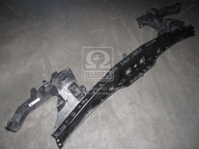 Кронштейн кріплення радіатора Tempest 0350337200
