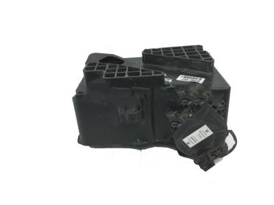 31522TG7305 Honda 