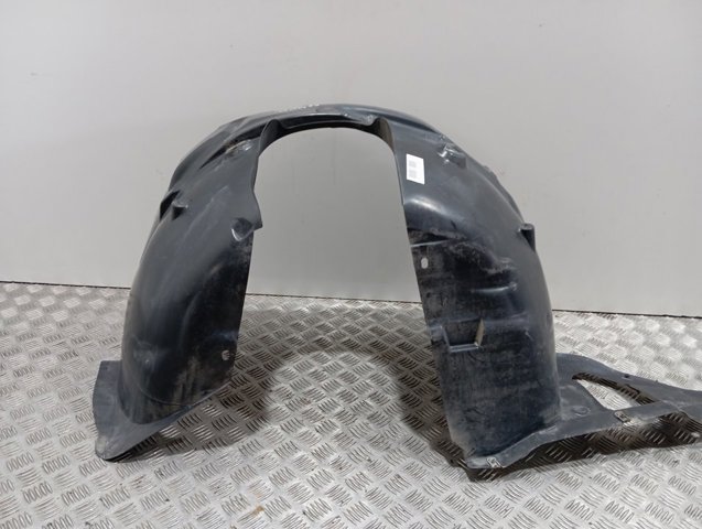  Peugeot/Citroen 967763918A ціна, від 56.84 USD