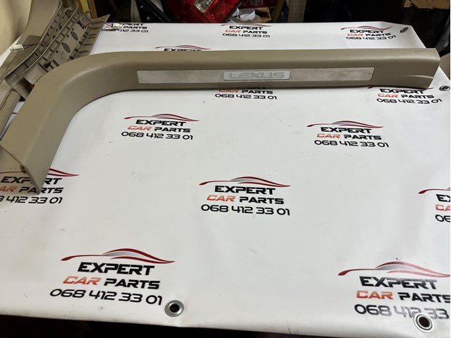 6792048020 Toyota 