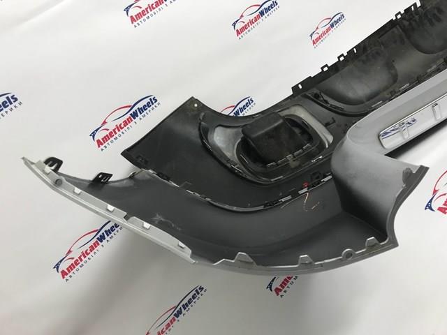 Купити A2478853104 Mercedes 