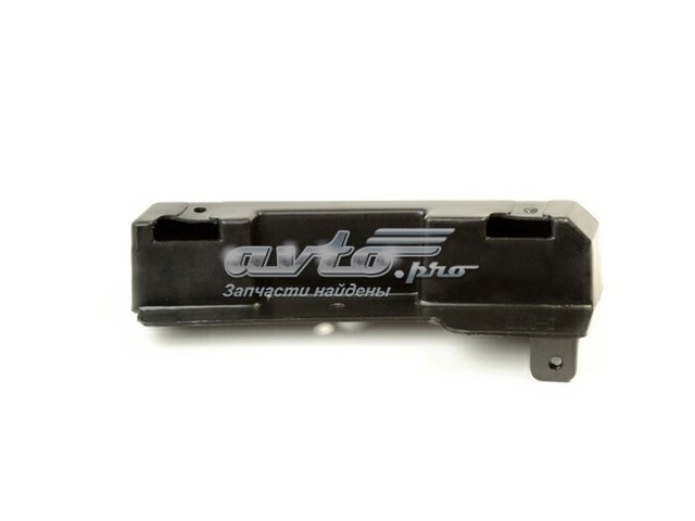 Кронштейн підсилювача переднього бампера S3031221 General Motors