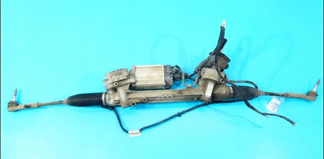  General Motors 13363853