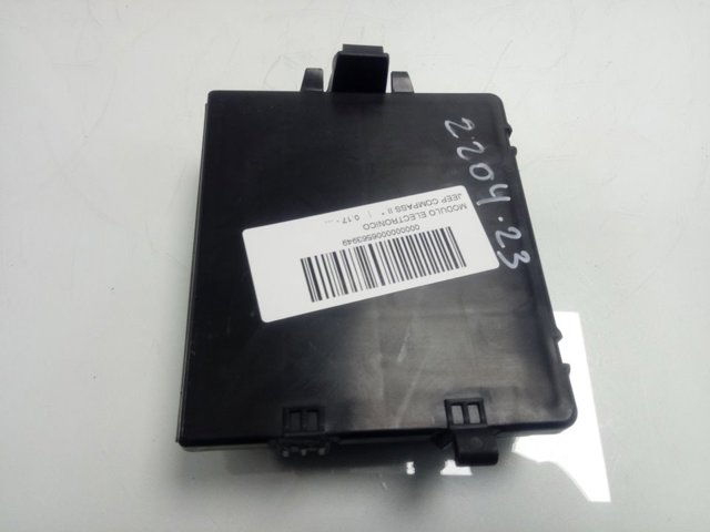 Купити 68531704AB Chrysler 