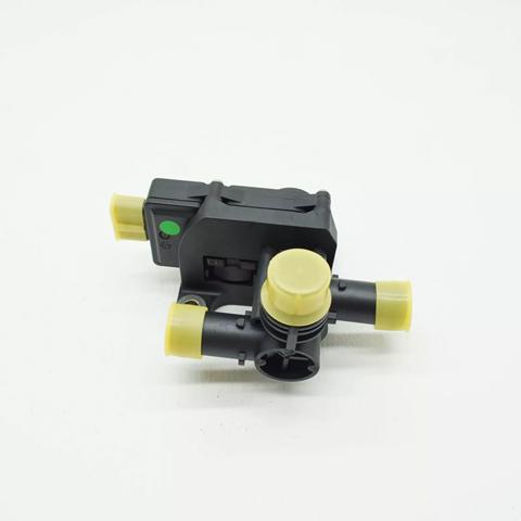 32249633 Volvo 