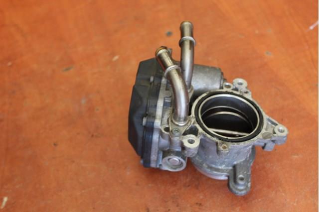 04L128059M VAG 