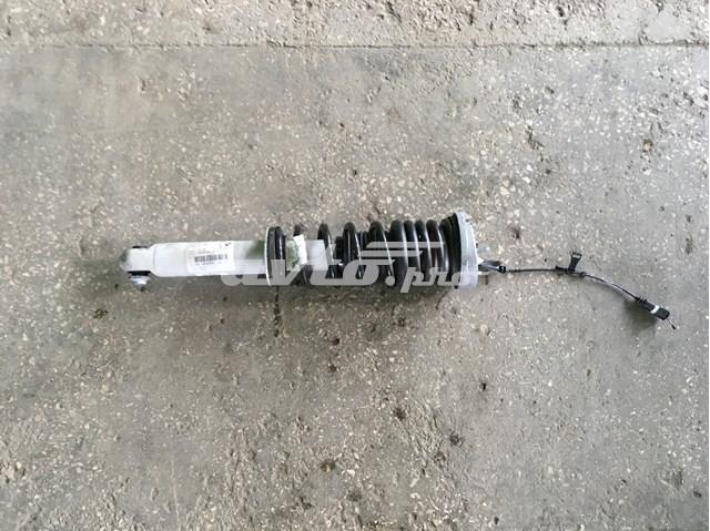  BMW 33537856985 ціна, від 146.44 USD