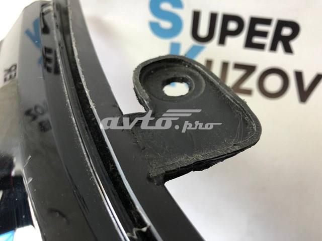  Land Rover LR046922 ціна, від 1773.70 USD