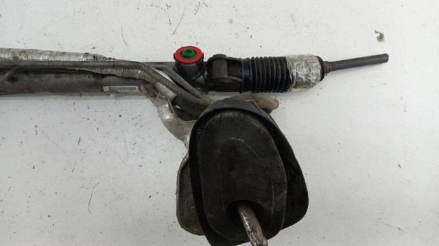Управління рульове в зборі Volvo 31302671 ціна, від 293.54 USD