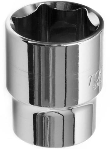  Toptul BAEA1219 ціна, від 1.30 USD