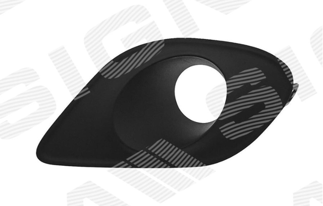  Signeda PDG99055CAL ціна, від 12.14 USD