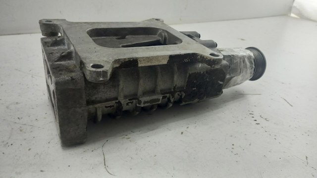 03C276325484 VAG 