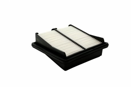 Елемент повітряного фільтра Shafer SX1949 ціна, від 4.21 USD
