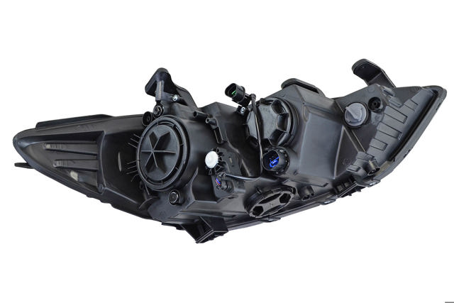 Фари Hyundai/Kia 92101F2100 ціна, від 278.45 USD
