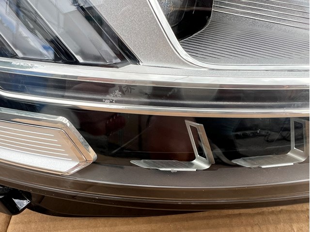 4N0941036 VAG 