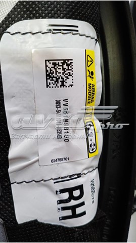  Ford DG9354611D10