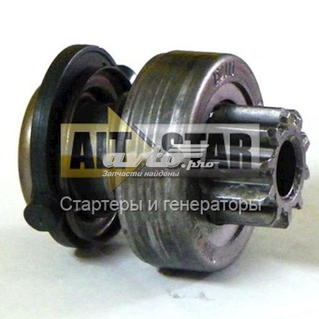 Привід стартера ZEN ZN0520