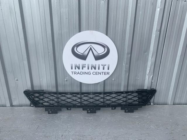 622545CA1A Nissan/Infiniti 