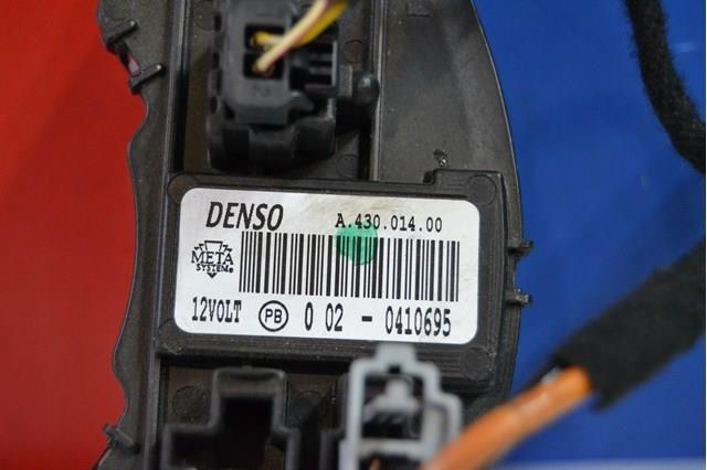 Купити A43001400 Denso Їжак обігрівача