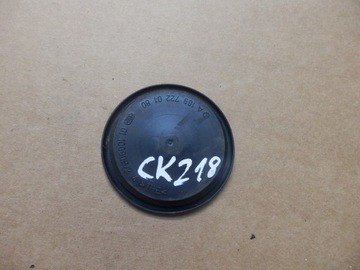 A1697220180 Mercedes 