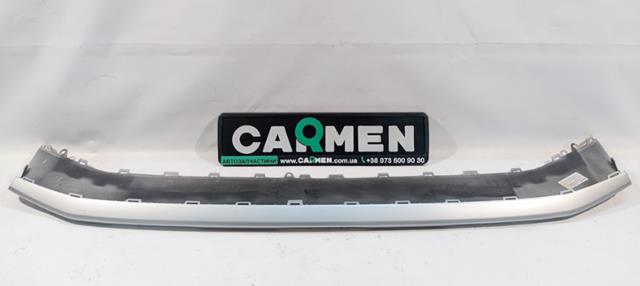  VAG 89A807733AGRU ціна, від 116.02 USD