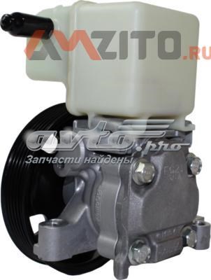Купити P1312HG Motorherz Насос гідравліки