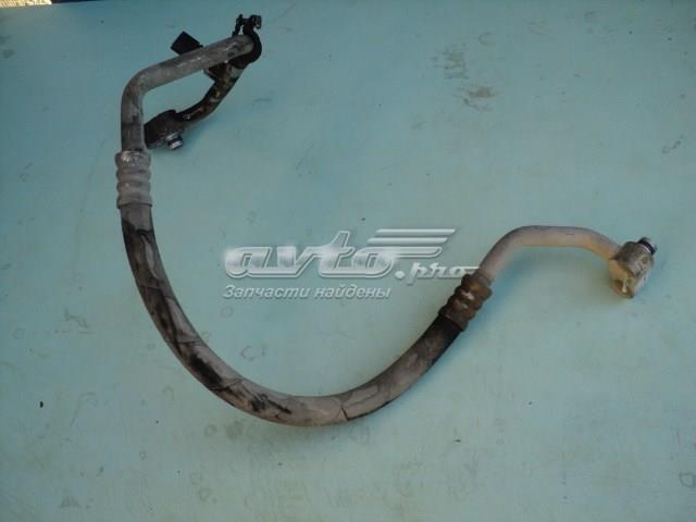 Купити 7L6820721 VAG 