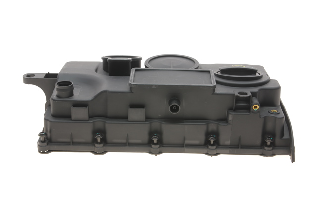 GZE1212 Gazo 
